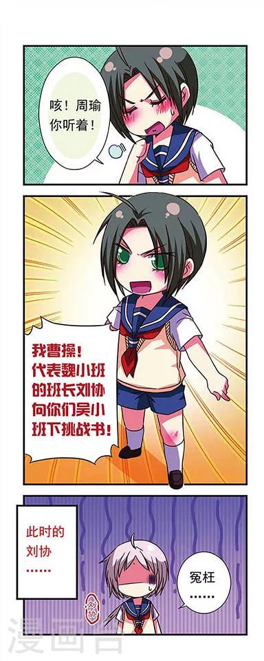 第 6 页