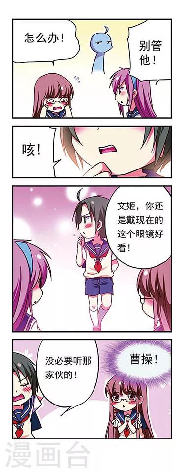 第 18 页