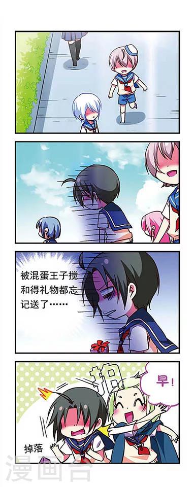 第 7 页