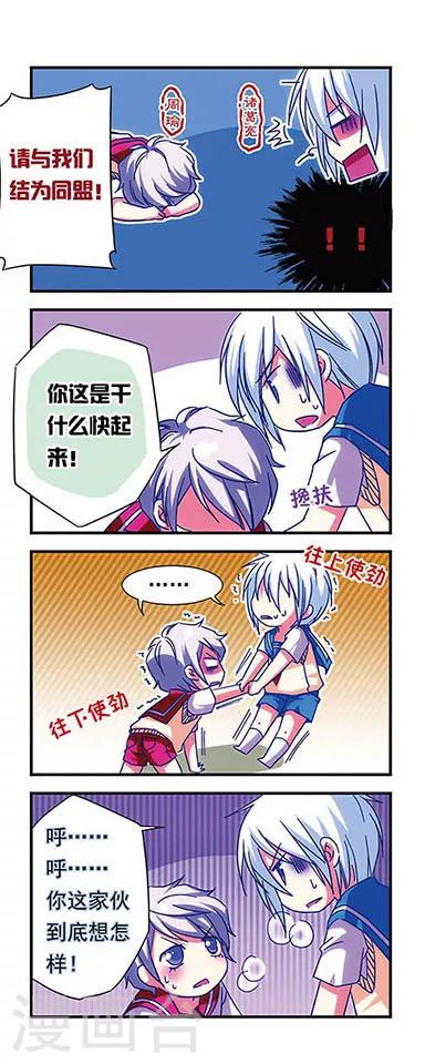 第 2 页