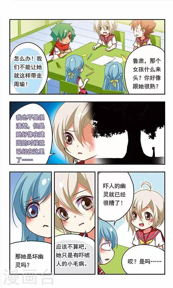 第 13 页