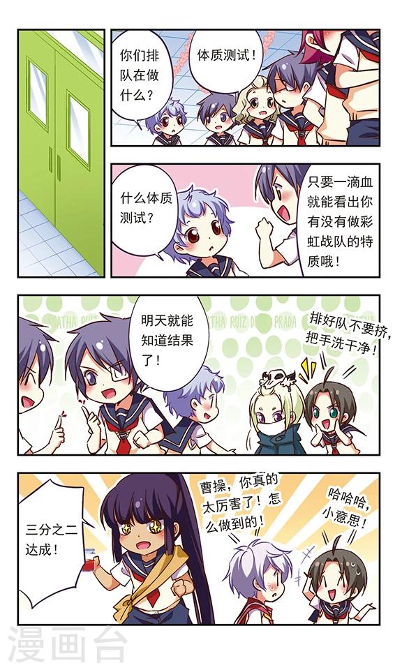 第 12 页