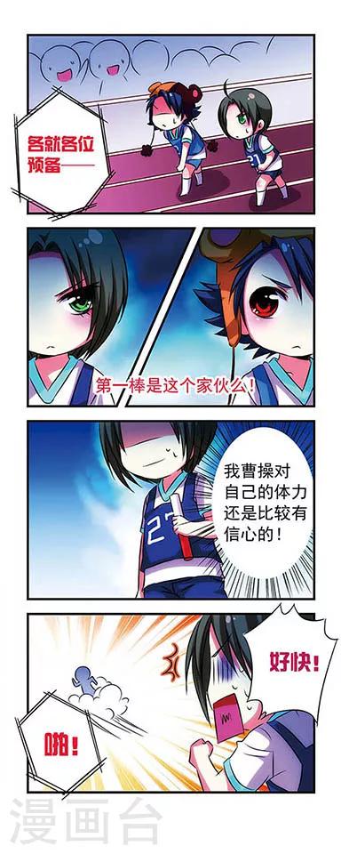 第 14 页