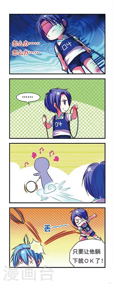 第 12 页
