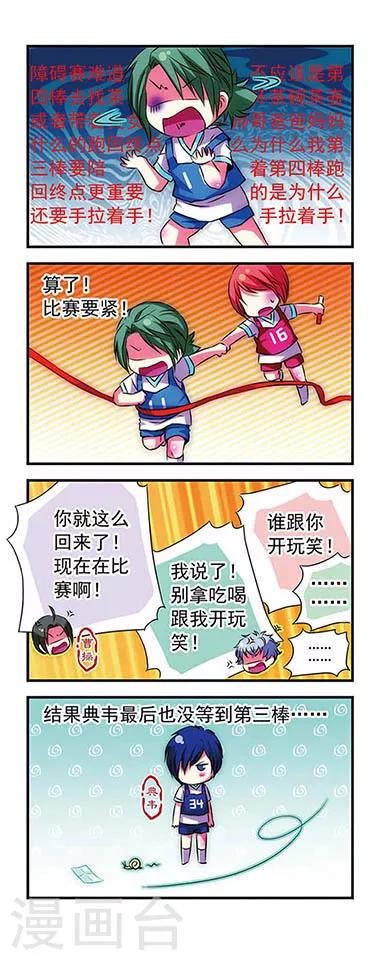 第 6 页