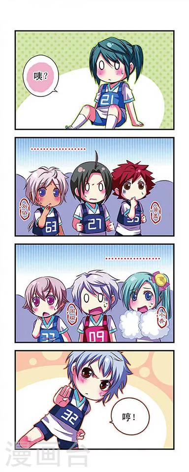 第 7 页