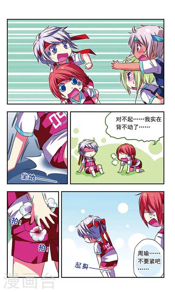 第 6 页