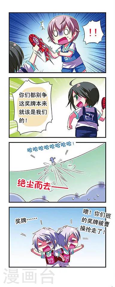 第 6 页