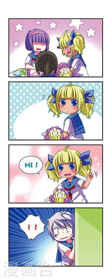 第 13 页