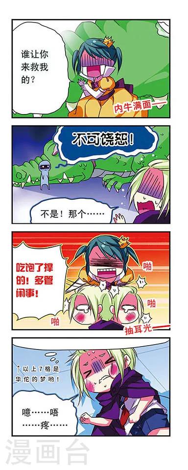 第 6 页
