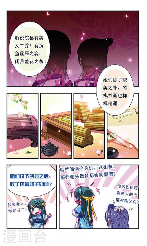 第 22 页