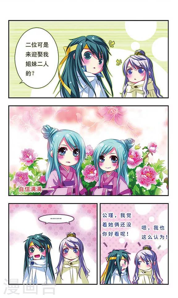 第 28 页