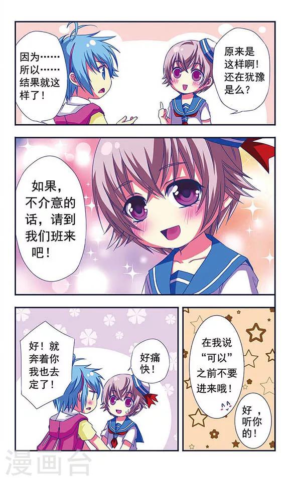 第 15 页