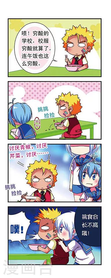第 8 页