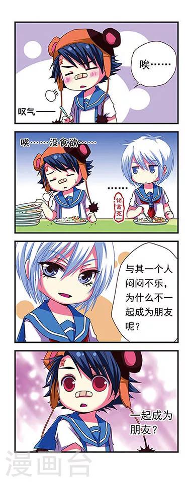 第 6 页