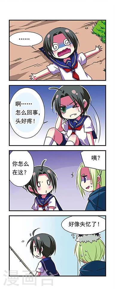 第 15 页