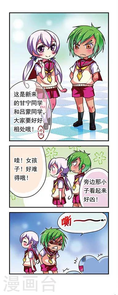 第 12 页