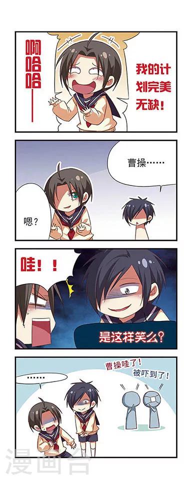 第 9 页