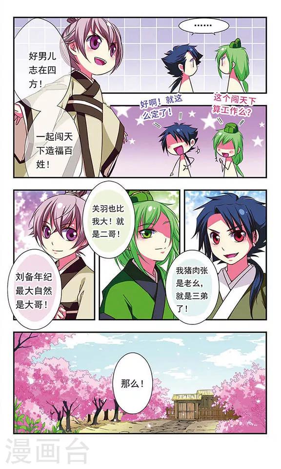 第 15 页