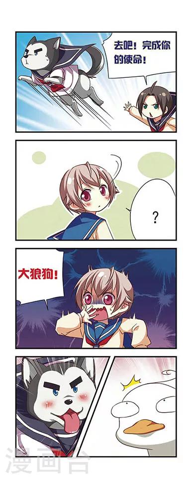 第 14 页