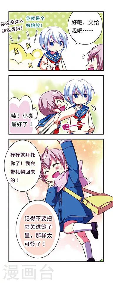 第 5 页