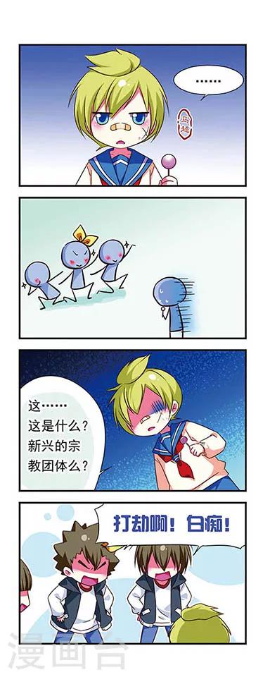 第 15 页