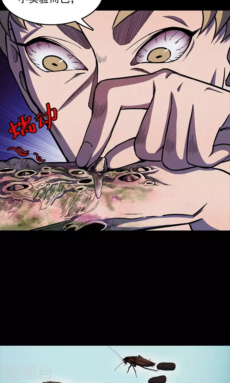 第 37 页