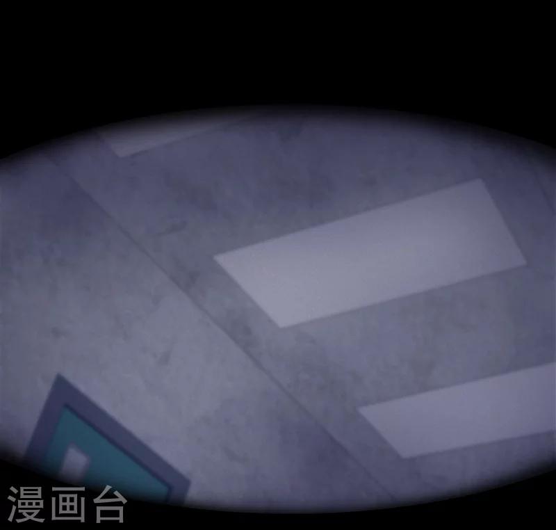 第 43 页
