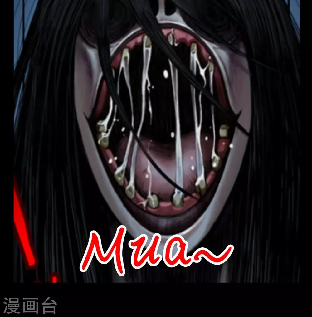 第 45 页