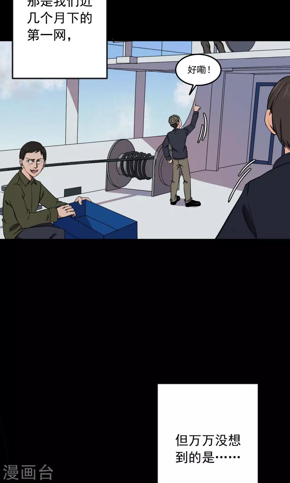 第 28 页