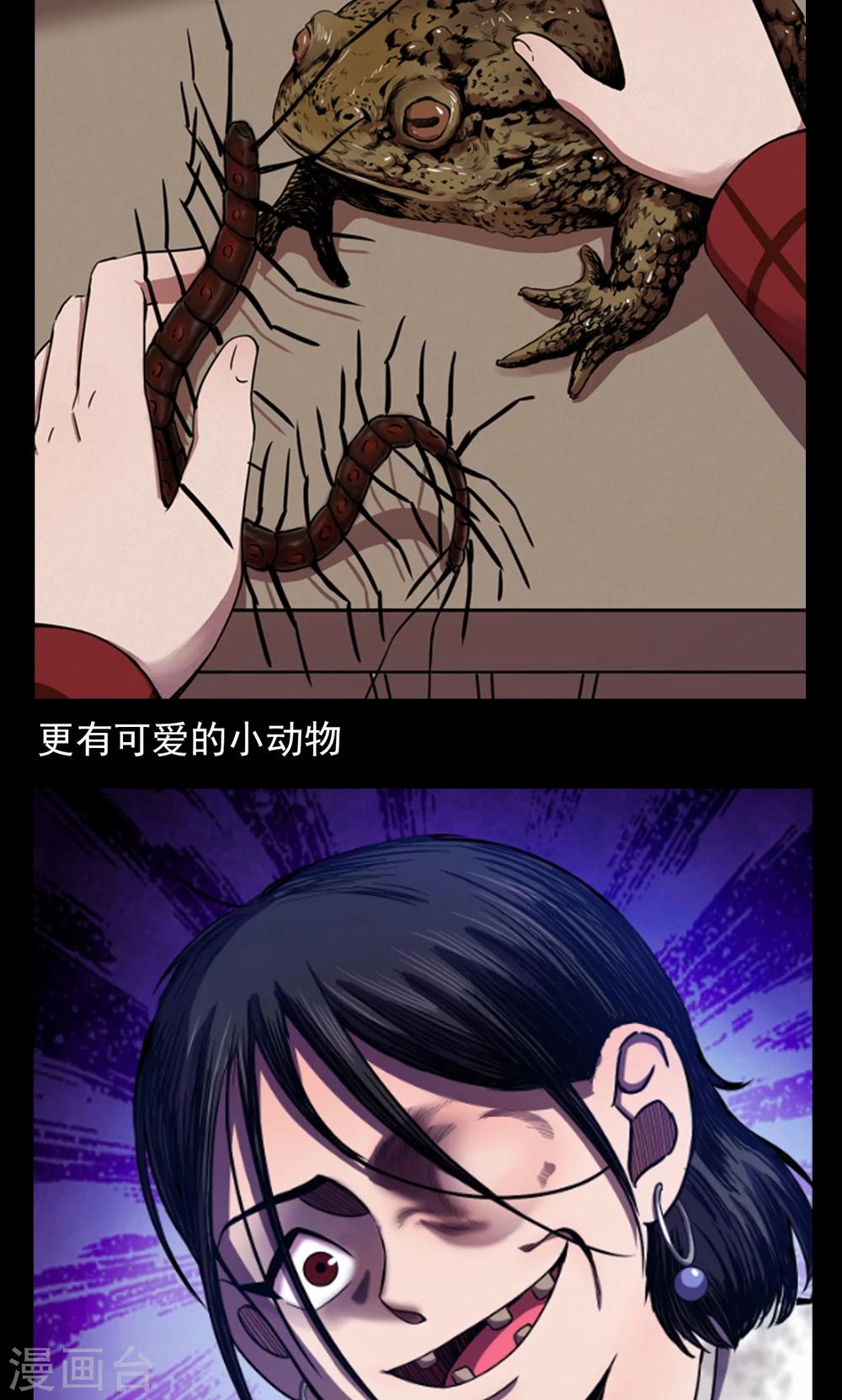 第 31 页