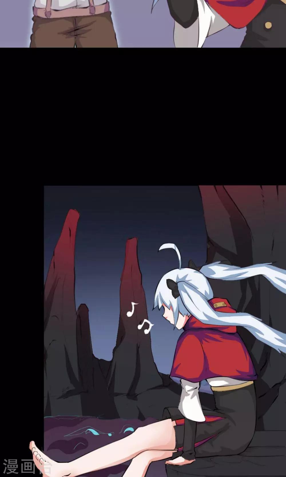 第 25 页