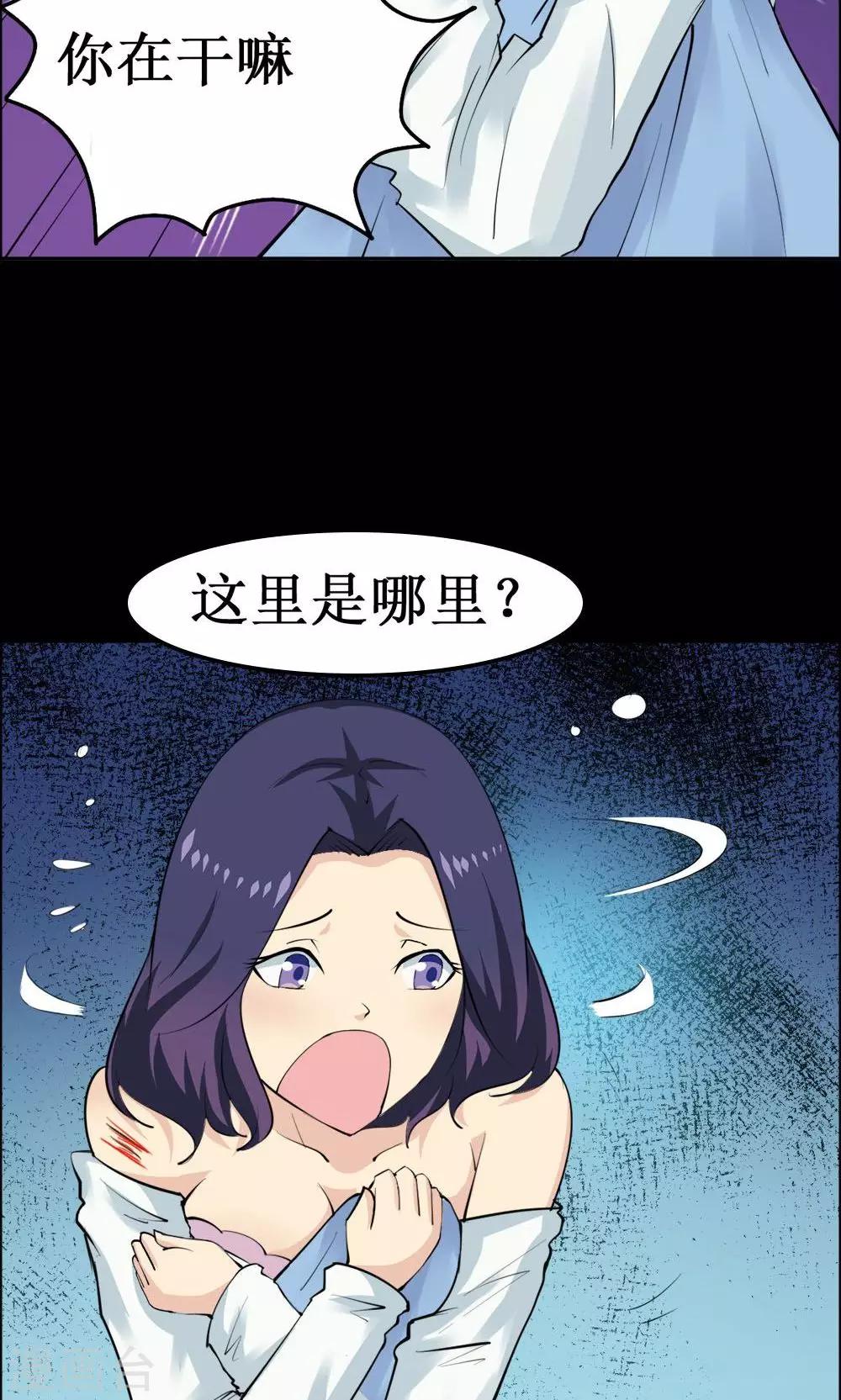 第 20 页