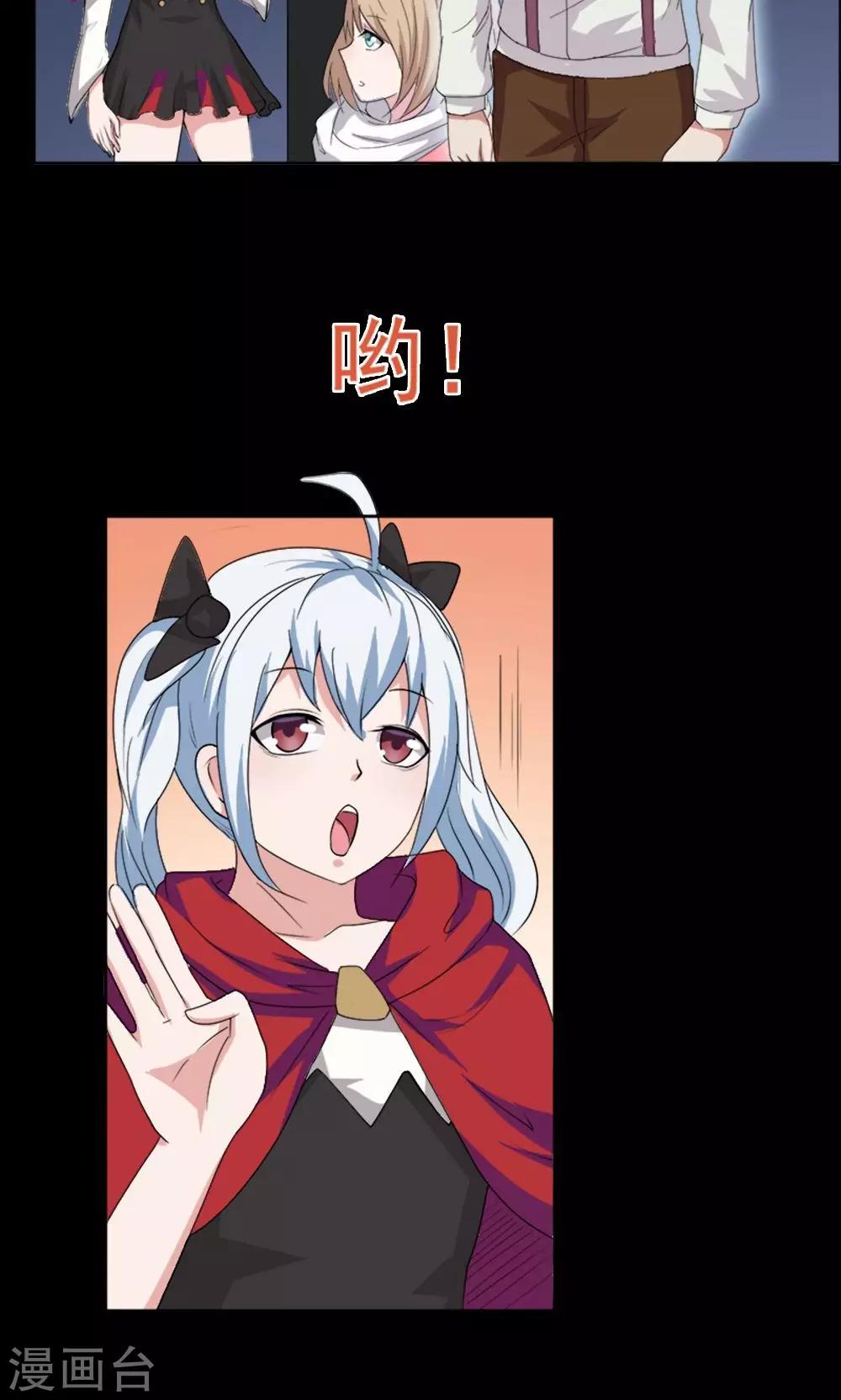 第 22 页