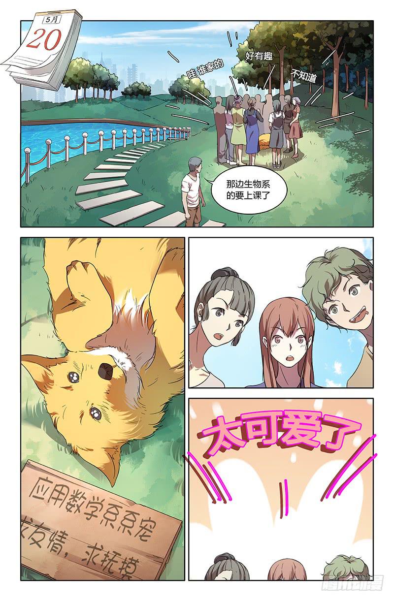 第 4 页
