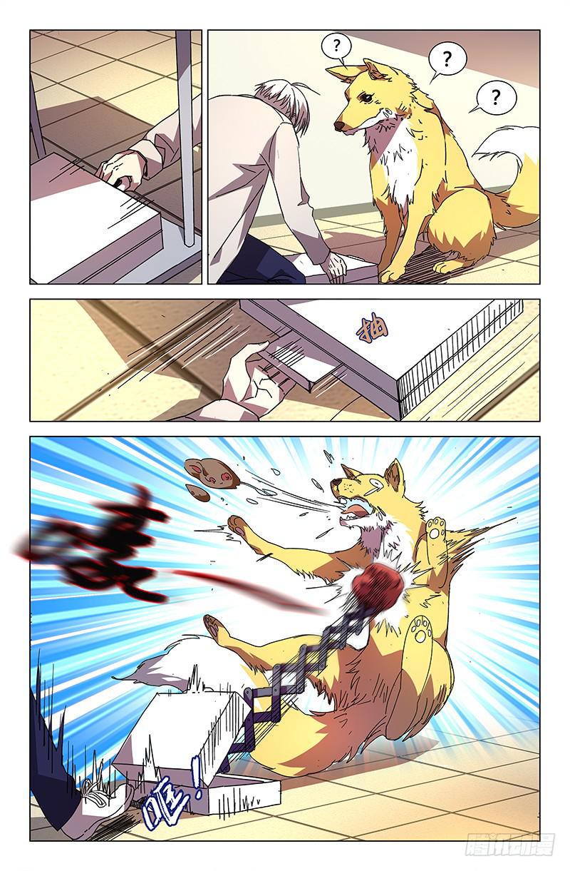第 8 页