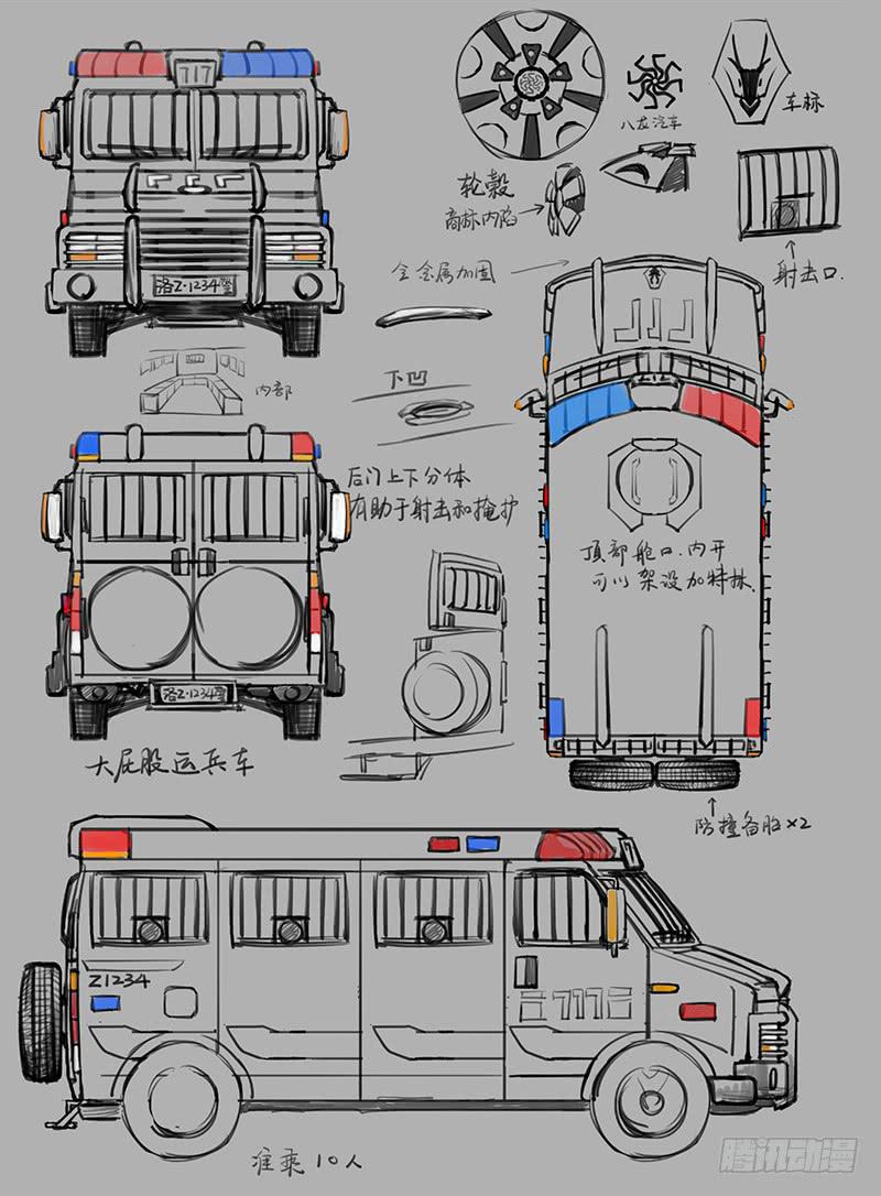 第 6 页