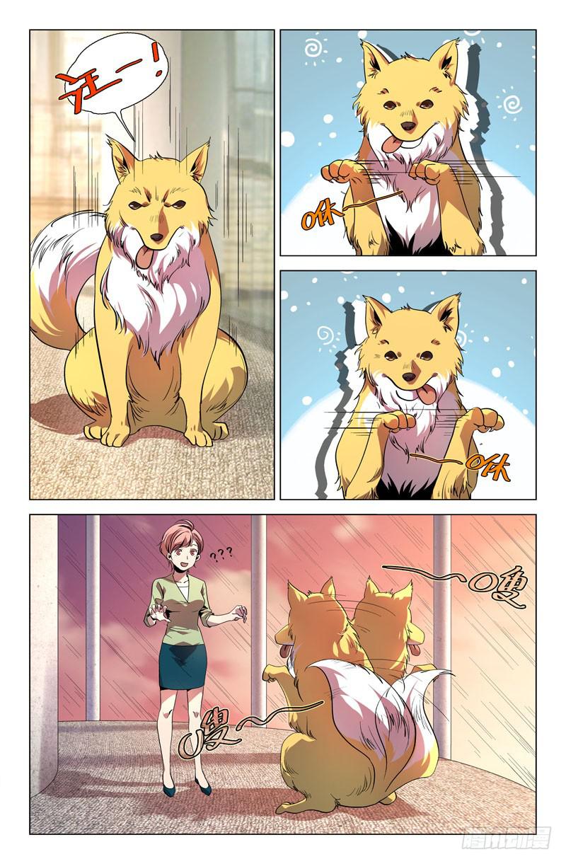第 7 页