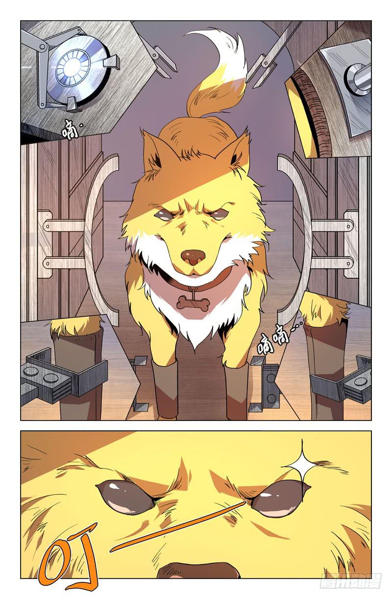 第 10 页