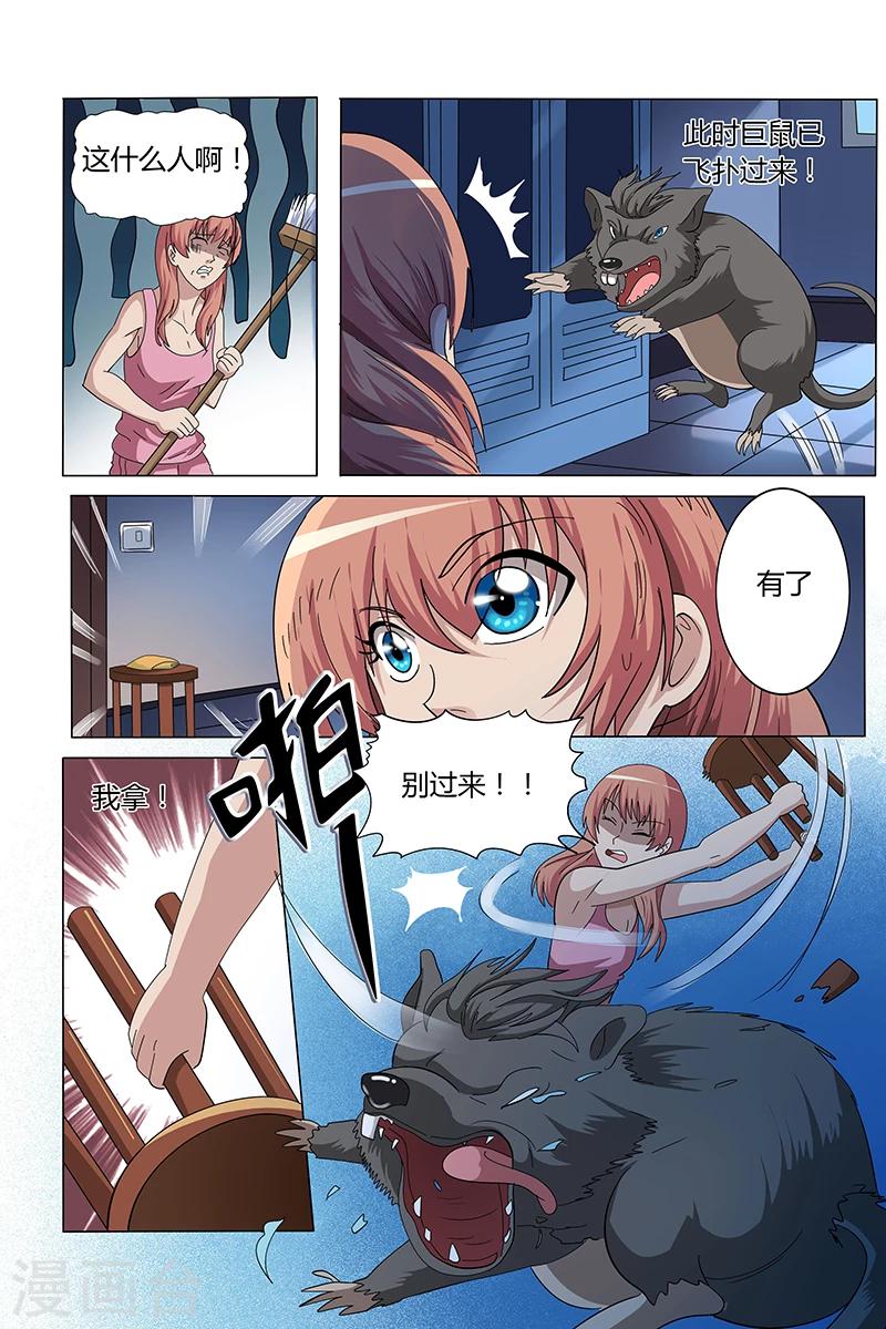 第 5 页