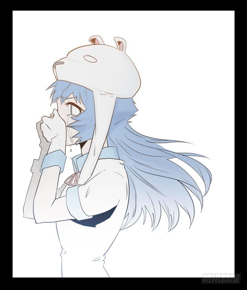 第 32 页