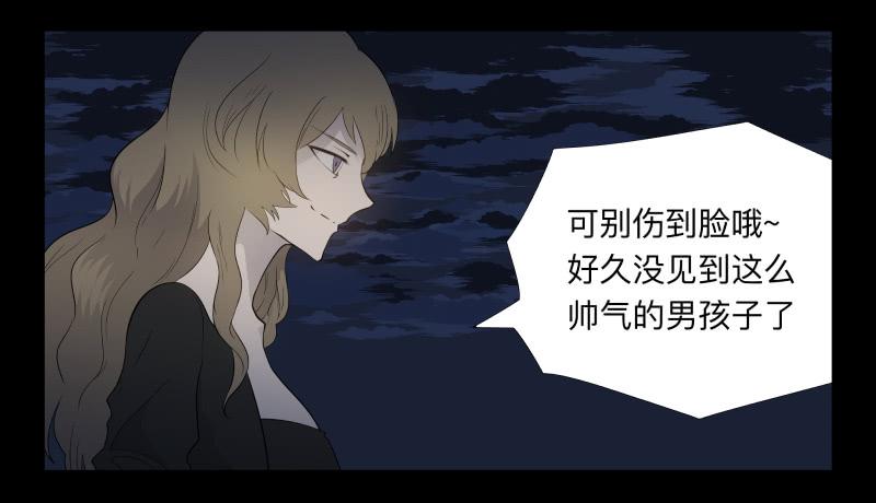 第 31 页