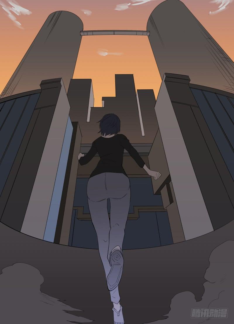 第 22 页
