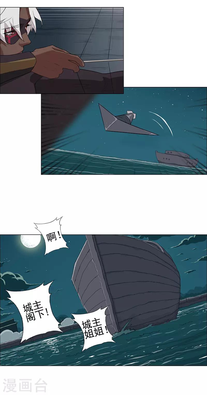 第 22 页