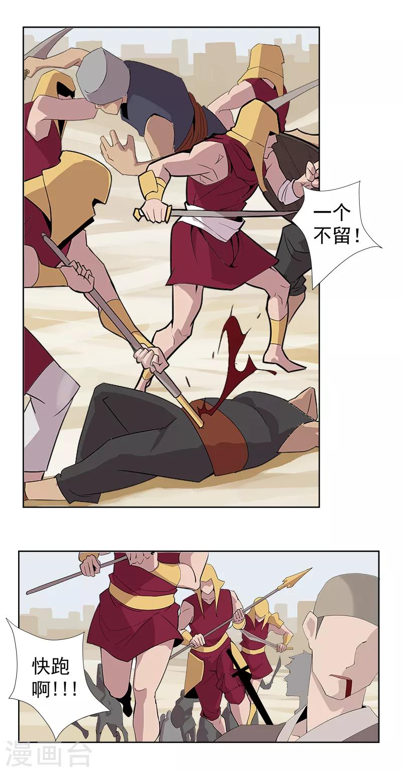 第 22 页