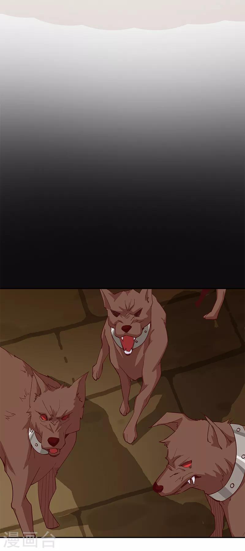第 33 页