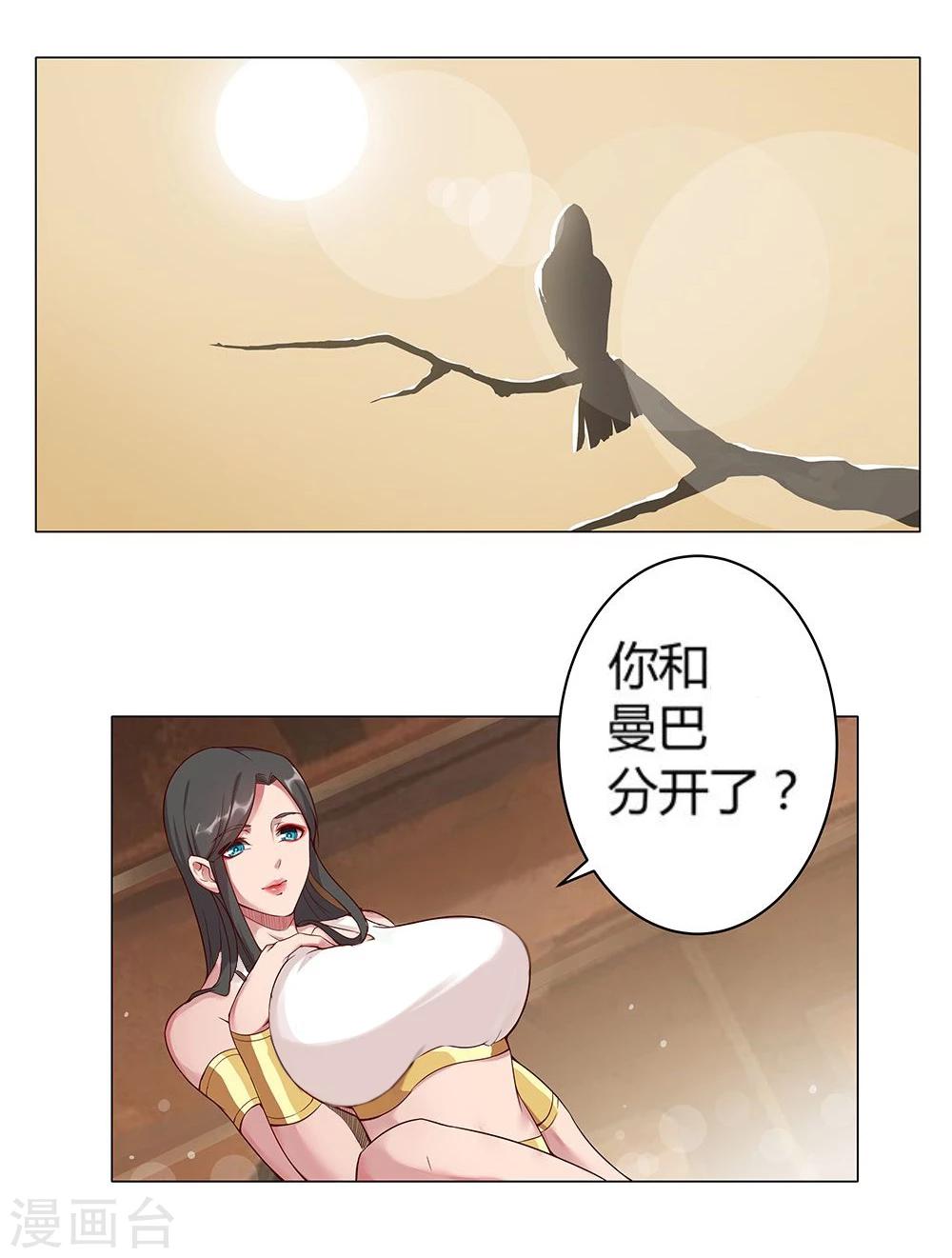 第 30 页
