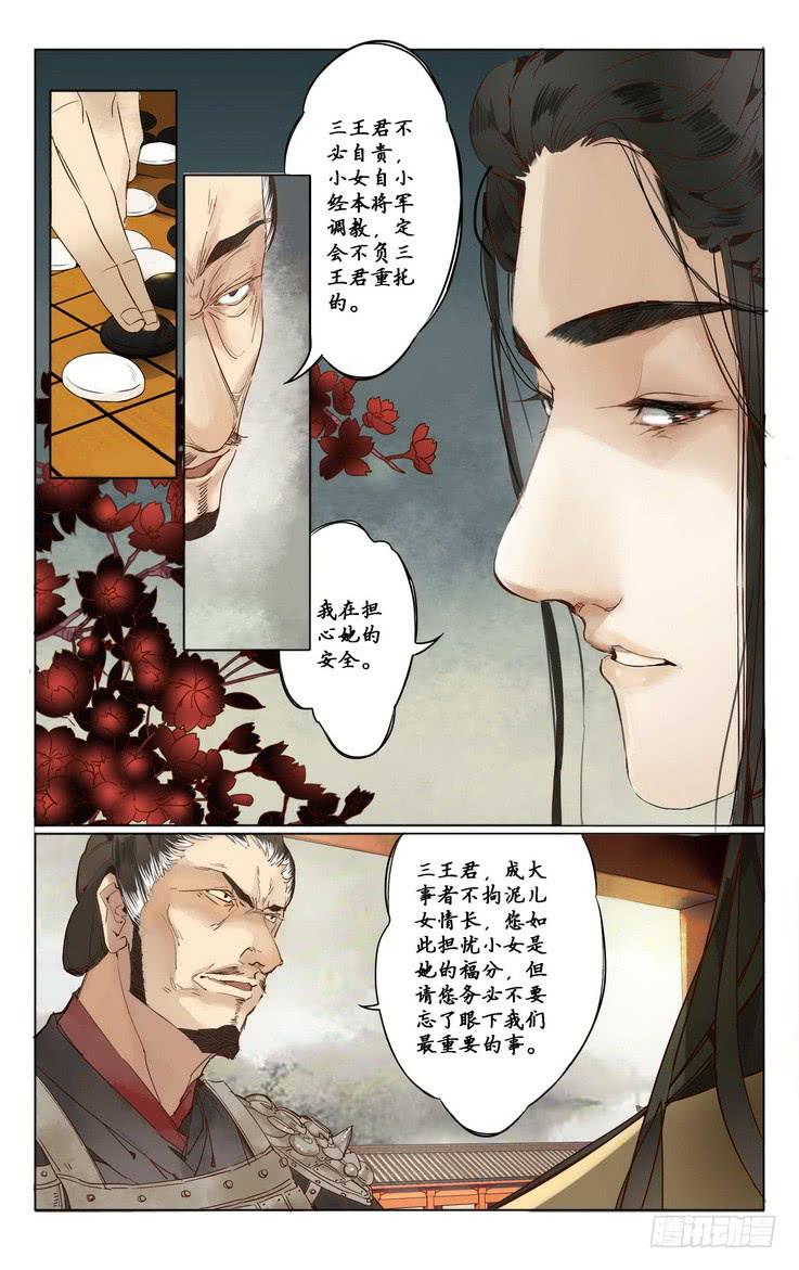 第 7 页