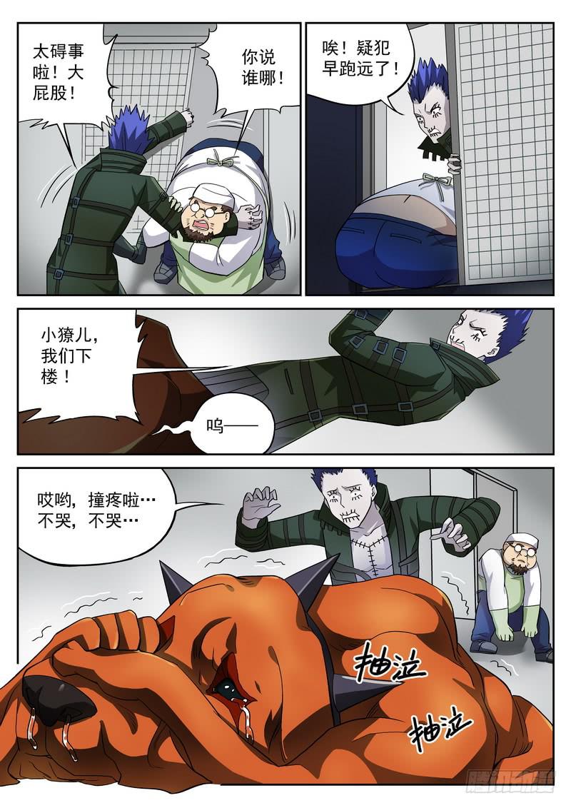 第 10 页