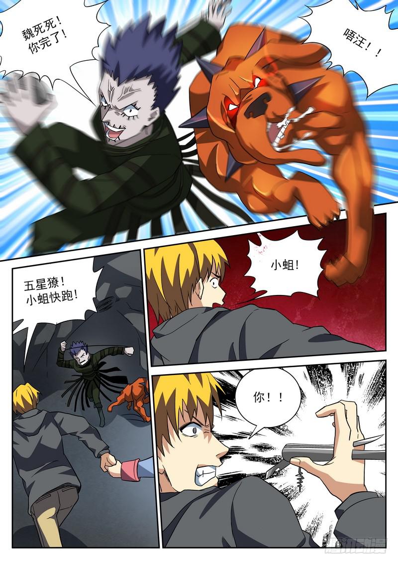 第 9 页